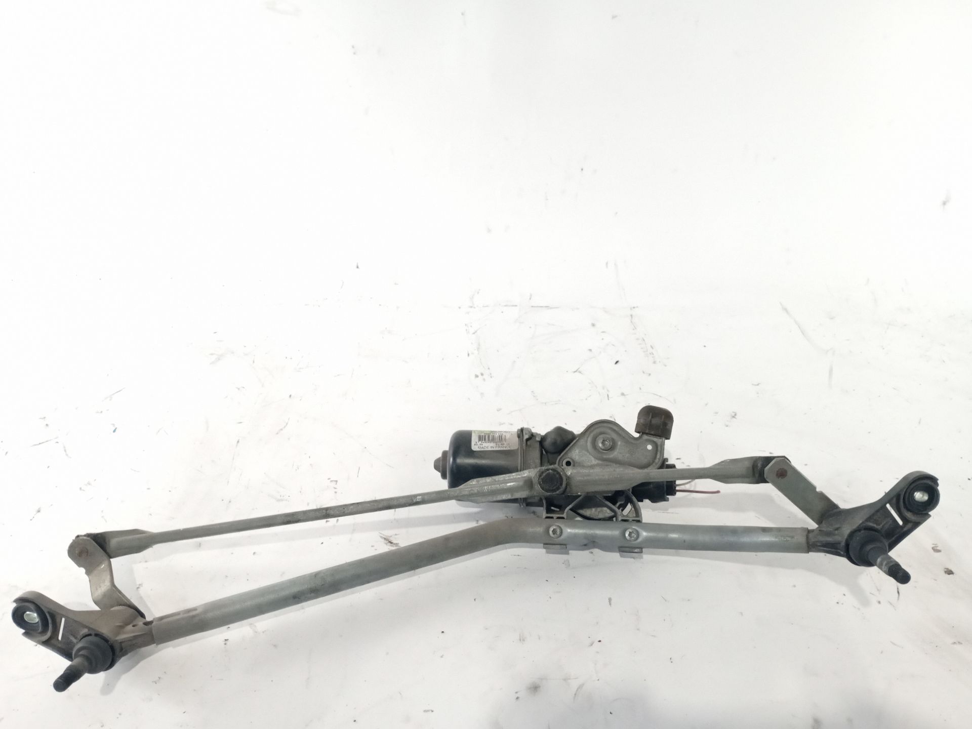 motor_limpia_delantero_8200409692_mercedes_benz_citan_monospace_w415_109_cdi_415_703