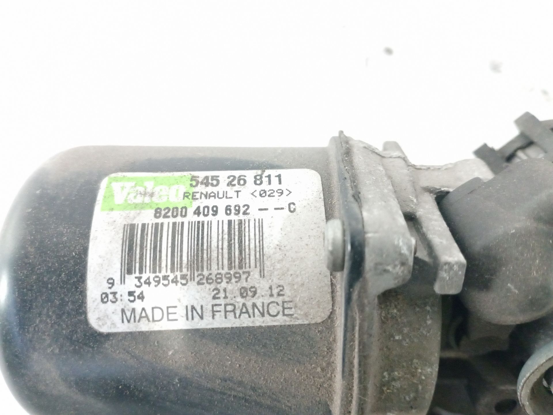 motor_limpia_delantero_8200409692_mercedes_benz_citan_monospace_w415_109_cdi_415_703