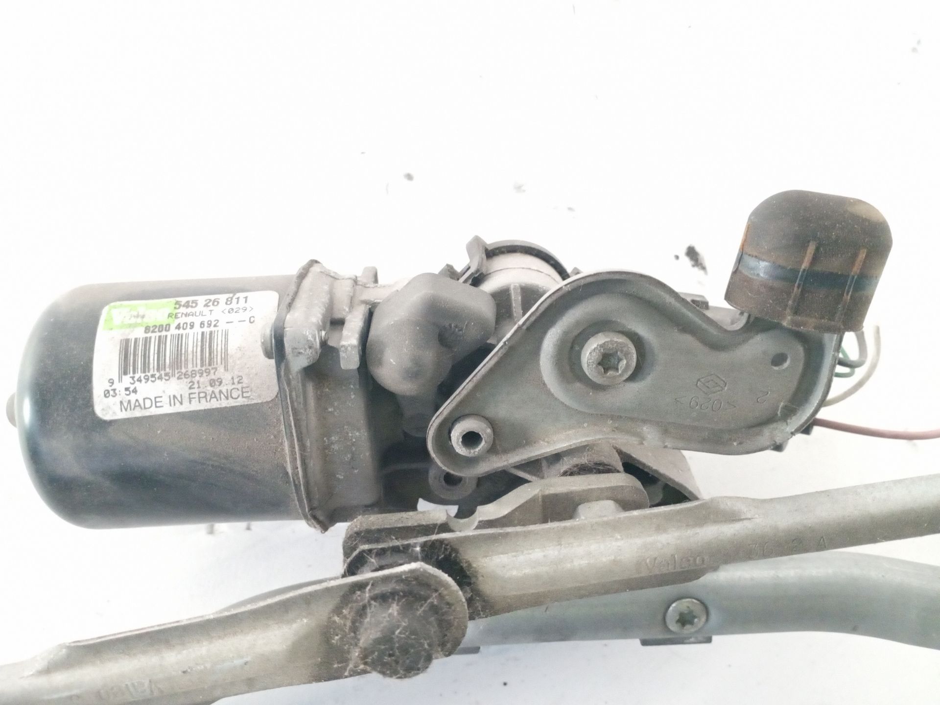 motor_limpia_delantero_8200409692_mercedes_benz_citan_monospace_w415_109_cdi_415_703