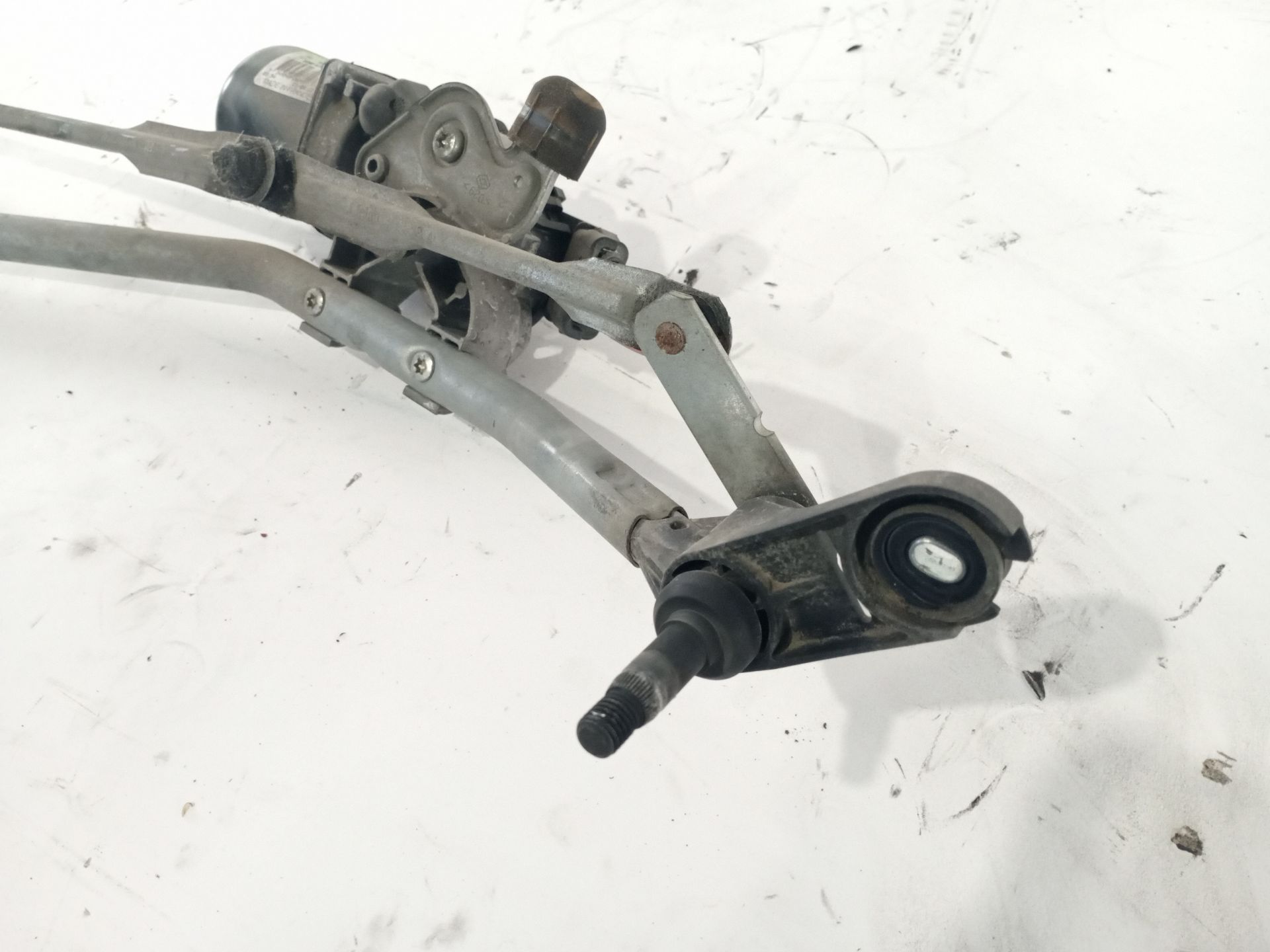 motor_limpia_delantero_8200409692_mercedes_benz_citan_monospace_w415_109_cdi_415_703