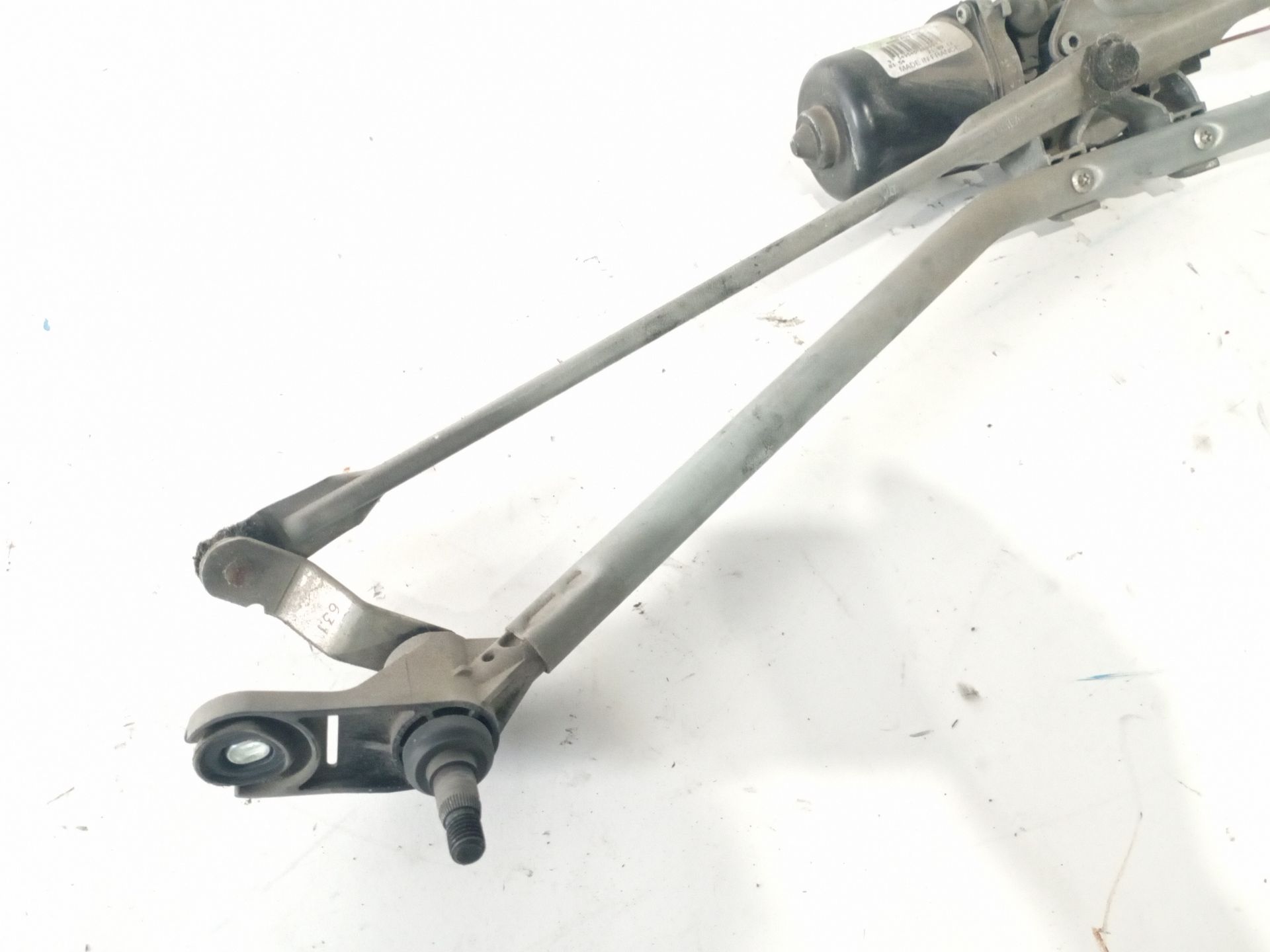 motor_limpia_delantero_8200409692_mercedes_benz_citan_monospace_w415_109_cdi_415_703