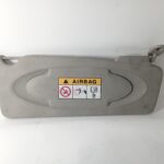 parasol_derecho_a4158101710_mercedes_benz_citan_monospace_w415_109_cdi_415_703