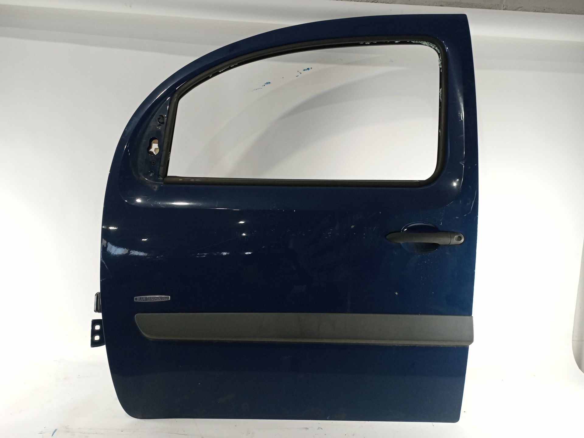puerta_delantera_izquierda_a4157200012_azul_titan_mb5292_mercedes_benz_citan_monospace_w415_109_cdi_415_703