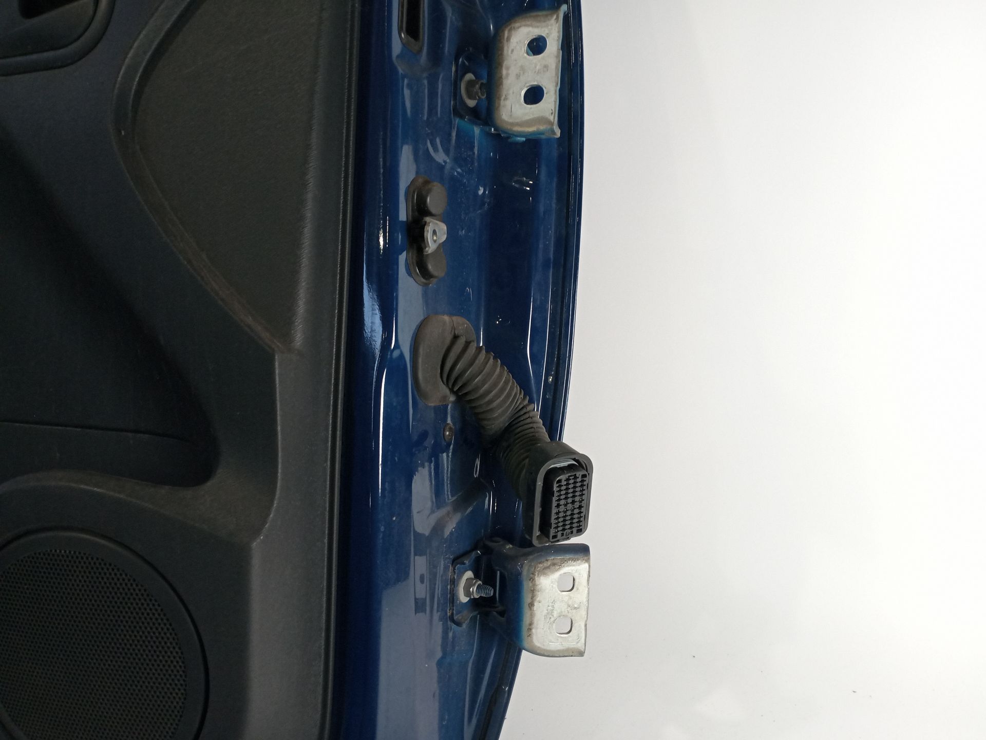 puerta_delantera_izquierda_a4157200012_azul_titan_mb5292_mercedes_benz_citan_monospace_w415_109_cdi_415_703