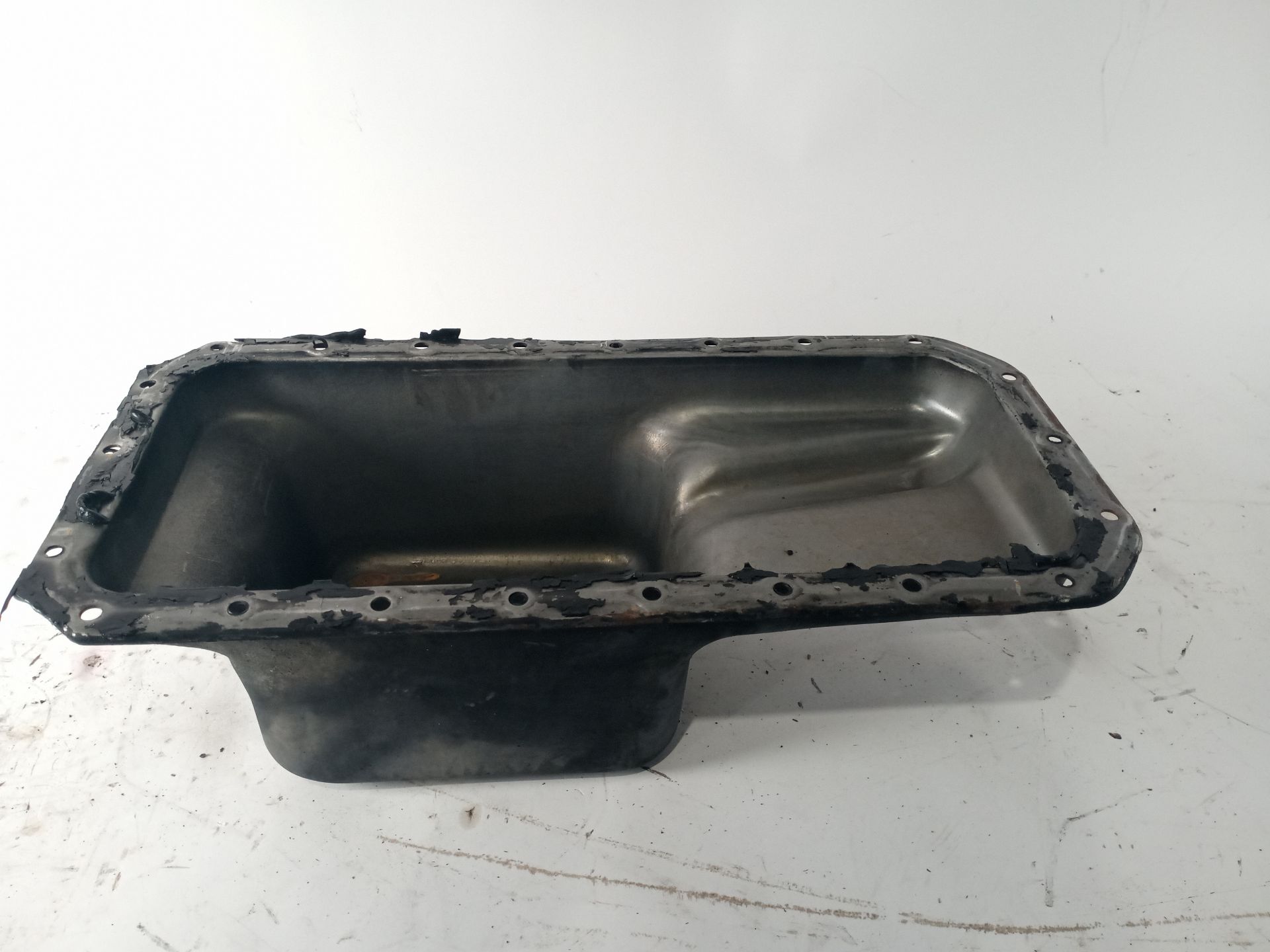 carter_err4696_lsb102610_land_rover_defender_cabrio_l316_2_5_tdi_4x4_l316