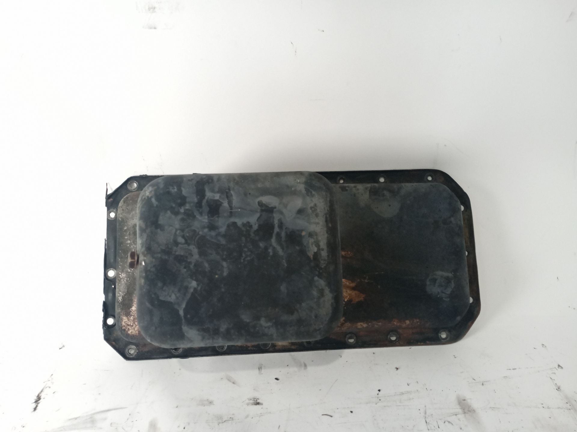 carter_err4696_lsb102610_land_rover_defender_cabrio_l316_2_5_tdi_4x4_l316