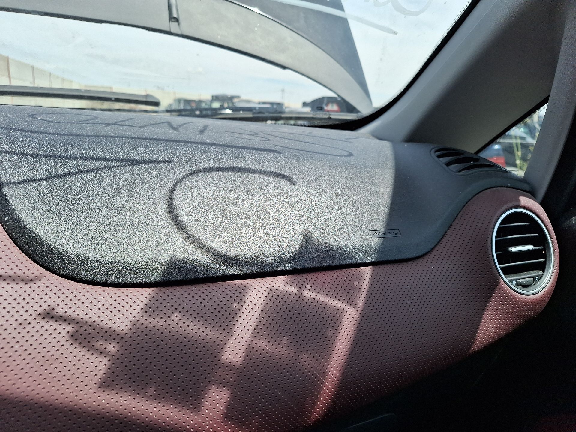 airbag_delantero_derecho_fiat_punto_evo_199_1_3_d_multijet