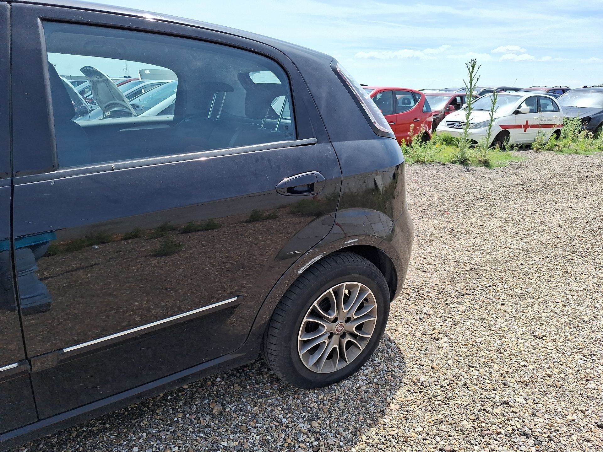 cerradura_puerta_trasera_izquierda_fiat_punto_evo_199_1_3_d_multijet