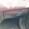 guantera_fiat_punto_evo_199_1_3_d_multijet