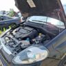 modulo_confort_fiat_punto_evo_199_1_3_d_multijet
