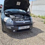 refuerzo_paragolpes_delantero_fiat_punto_evo_199_1_3_d_multijet