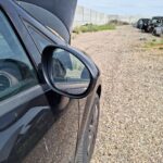 retrovisor_derecho_electrico_fiat_punto_evo_199_1_3_d_multijet