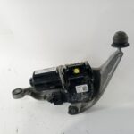 motor_limpia_delantero_dt11117504bcw000038431_ford_transit_connect_monospace_1_6_tdci