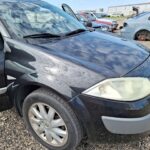 aleta_delantera_derecha_7701477187_nv676_pearlescent_black_bc_renault_megane_ii_bm0_1_cm0_1_1_6_16v_fase_1