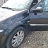 aleta_delantera_izquierda_7701477186_nv676_pearlescent_black_bc_renault_megane_ii_bm0_1_cm0_1_1_6_16v_fase_1