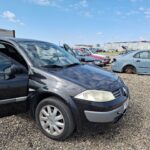 alternador_0_renault_megane_ii_bm0_1_cm0_1_1_6_16v_fase_1