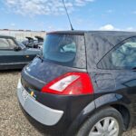 amortiguadores_maletero_porton_renault_megane_ii_bm0_1_cm0_1_1_6_16v_fase_1