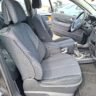 asiento_delantero_derecho_0_renault_megane_ii_bm0_1_cm0_1_1_6_16v_fase_1