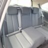 asientos_traseros_renault_megane_ii_bm0_1_cm0_1_1_6_16v_fase_1