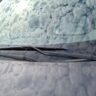 brazo_limpia_delantero_derecho_0_renault_megane_ii_bm0_1_cm0_1_1_6_16v_fase_1