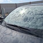 brazo_limpia_delantero_izquierdo_0_renault_megane_ii_bm0_1_cm0_1_1_6_16v_fase_1