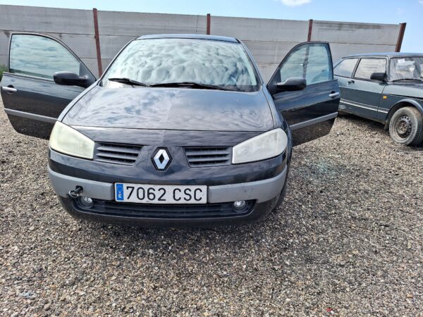 caja_cambios_manual_0_renault_megane_ii_bm0_1_cm0_1_1_6_16v_fase_1