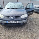 caja_reles_fusibles_0_renault_megane_ii_bm0_1_cm0_1_1_6_16v_fase_1