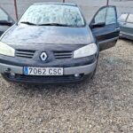 calandra_delantera_de_radiador_0_renault_megane_ii_bm0_1_cm0_1_1_6_16v_fase_1