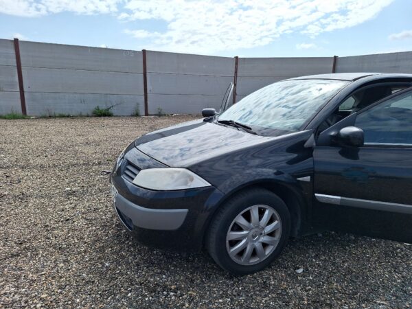 caudalimetro_0_renault_megane_ii_bm0_1_cm0_1_1_6_16v_fase_1