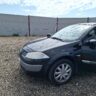 caudalimetro_0_renault_megane_ii_bm0_1_cm0_1_1_6_16v_fase_1