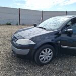 centralita_airbag_renault_megane_ii_bm0_1_cm0_1_1_6_16v_fase_1