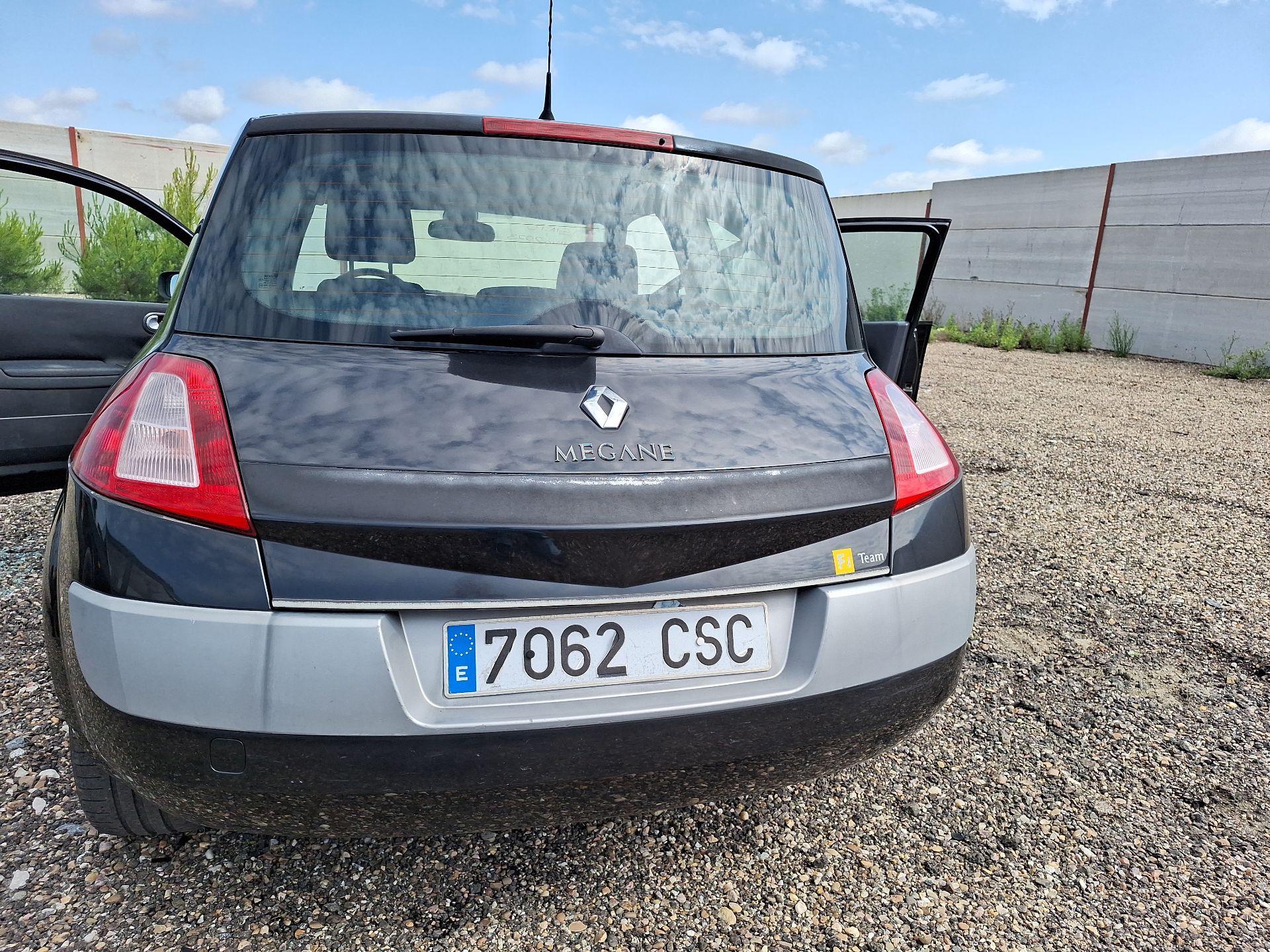 cerradura_maletero_porton_0_renault_megane_ii_bm0_1_cm0_1_1_6_16v_fase_1