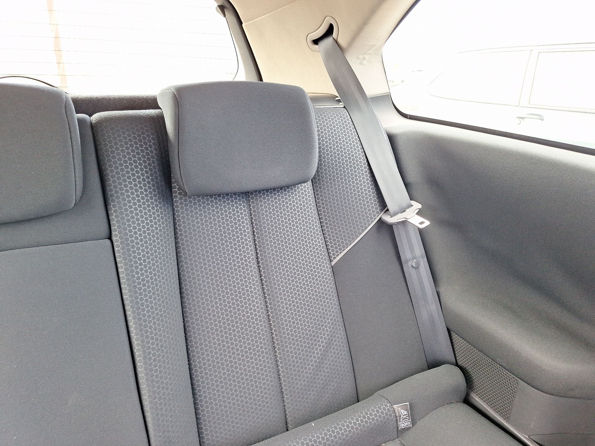 cinturon_seguridad_trasero_izquierdo_0_renault_megane_ii_bm0_1_cm0_1_1_6_16v_fase_1