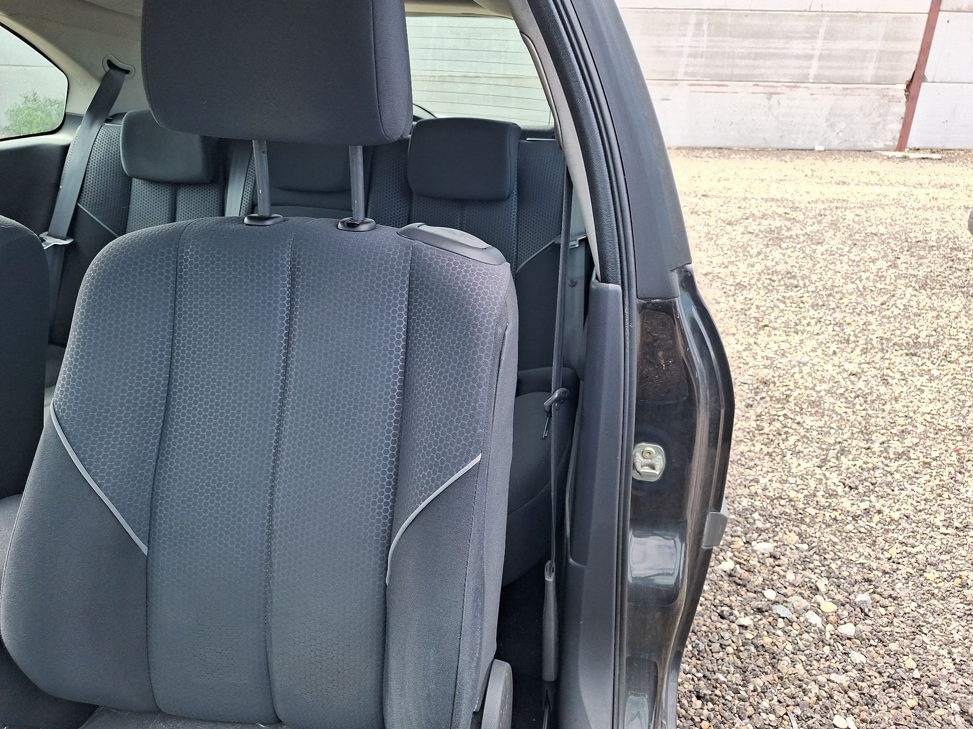 cinturon_seguridad_trasero_izquierdo_0_renault_megane_ii_bm0_1_cm0_1_1_6_16v_fase_1