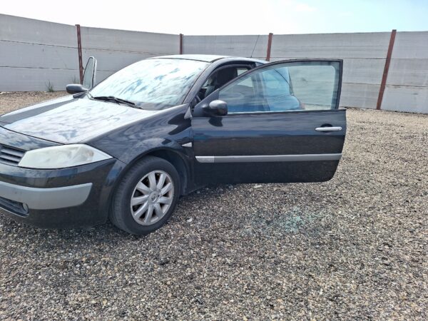 cremallera_direccion_renault_megane_ii_bm0_1_cm0_1_1_6_16v_fase_1