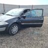 cremallera_direccion_renault_megane_ii_bm0_1_cm0_1_1_6_16v_fase_1