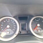 cuadro_instrumentos_0_renault_megane_ii_bm0_1_cm0_1_1_6_16v_fase_1