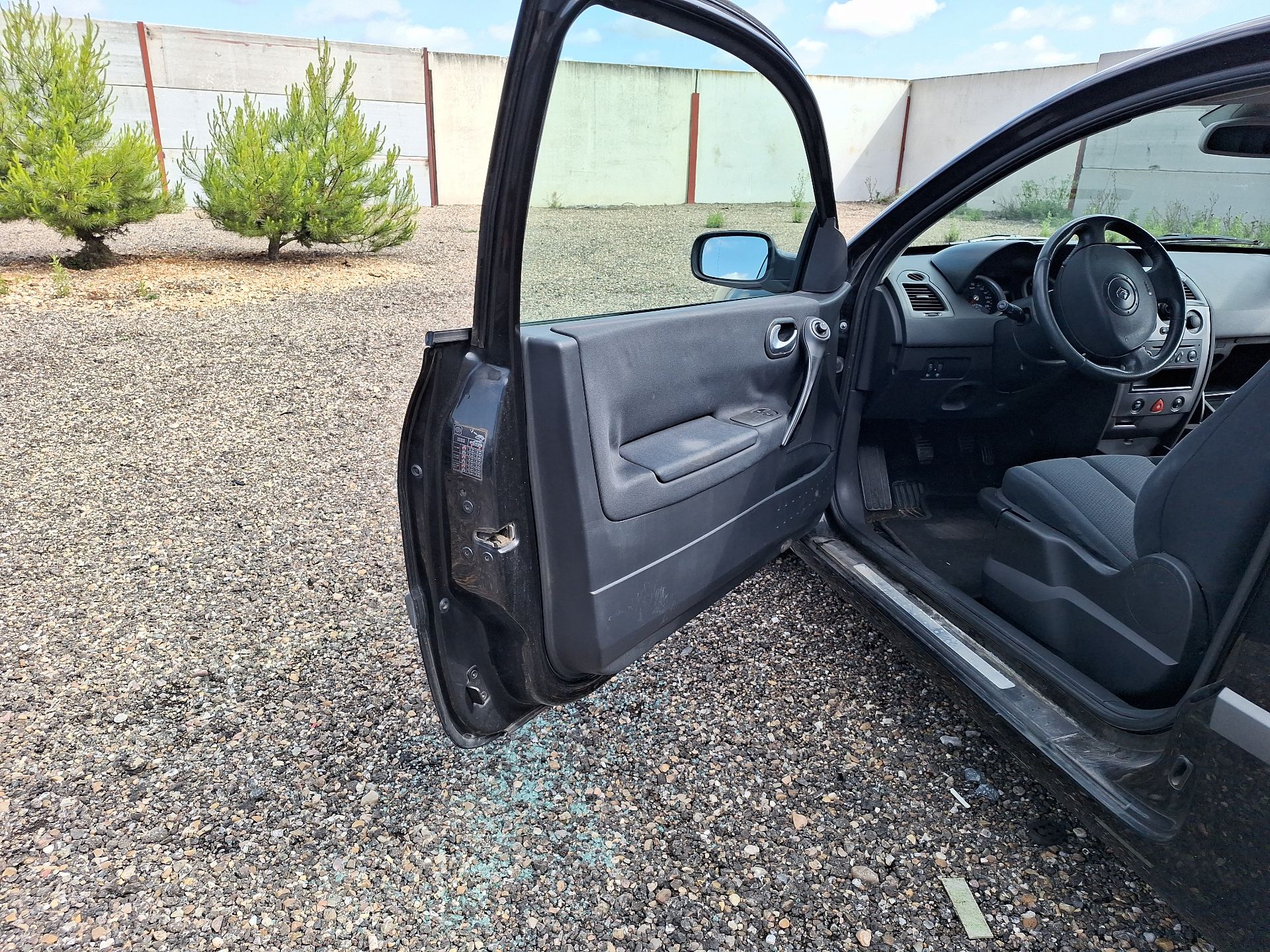 elevalunas_delantero_izquierdo_0_renault_megane_ii_bm0_1_cm0_1_1_6_16v_fase_1