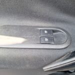 mando_elevalunas_delantero_izquierdo_0_renault_megane_ii_bm0_1_cm0_1_1_6_16v_fase_1