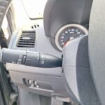 mando_multifuncion_0_renault_megane_ii_bm0_1_cm0_1_1_6_16v_fase_1