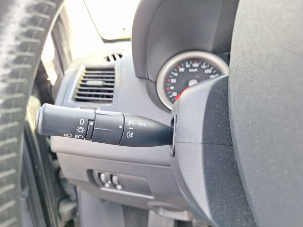 mando_multifuncion_0_renault_megane_ii_bm0_1_cm0_1_1_6_16v_fase_1