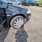 mangueta_delantera_derecha_renault_megane_ii_bm0_1_cm0_1_1_6_16v_fase_1