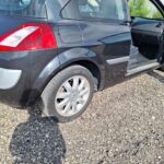 mangueta_trasera_derecha_renault_megane_ii_bm0_1_cm0_1_1_6_16v_fase_1