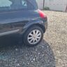 mangueta_trasera_izquierda_renault_megane_ii_bm0_1_cm0_1_1_6_16v_fase_1