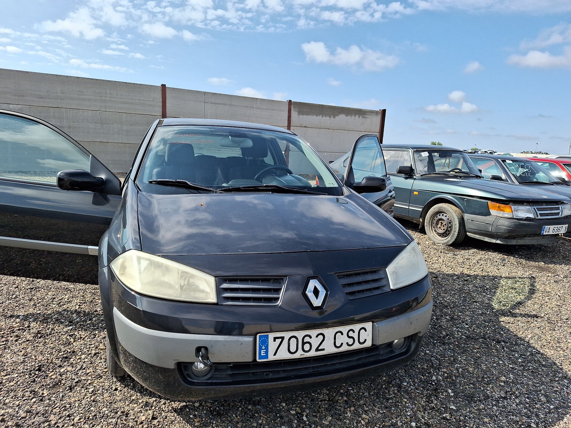 motor_arranque_0_renault_megane_ii_bm0_1_cm0_1_1_6_16v_fase_1