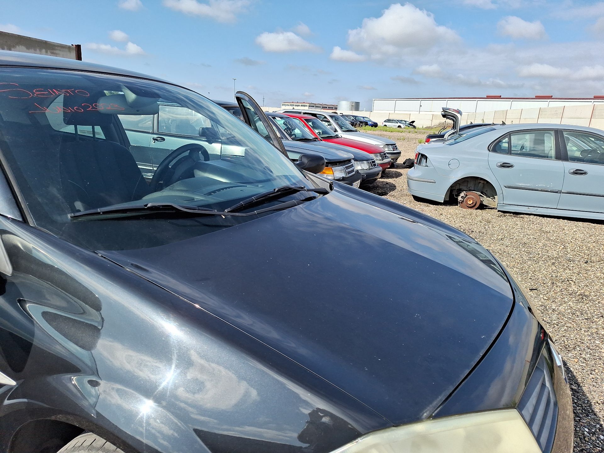 motor_limpia_delantero_0_renault_megane_ii_bm0_1_cm0_1_1_6_16v_fase_1