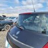 motor_limpia_trasero_0_renault_megane_ii_bm0_1_cm0_1_1_6_16v_fase_1