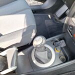 palanca_cambio_renault_megane_ii_bm0_1_cm0_1_1_6_16v_fase_1