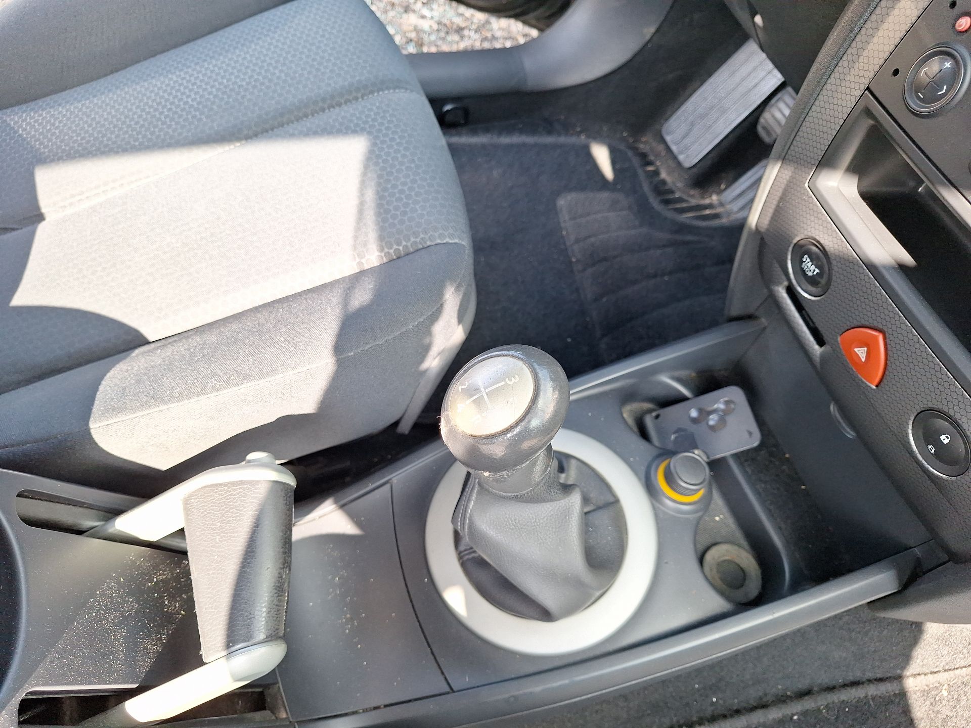 palanca_cambio_renault_megane_ii_bm0_1_cm0_1_1_6_16v_fase_1