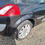 paso_rueda_trasero_derecho_renault_megane_ii_bm0_1_cm0_1_1_6_16v_fase_1